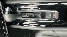 Honda HR-V 1.5 i-VTEC EX CVT 5dr Petrol Hatchback